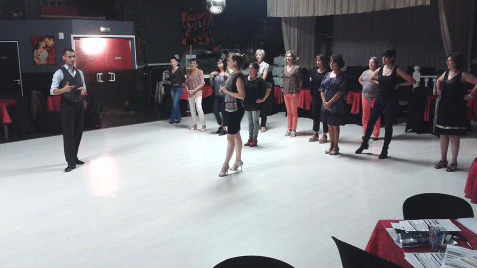 21617588_175919702969801_3622502774372620413_n